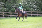20260503-5710