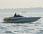 060513 EXTREME IMG_6430