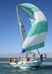 050828 GBR2946 IMG_2398