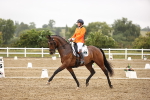 SBM_006737