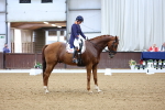 SBM_008815