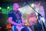 Lifejacket-251