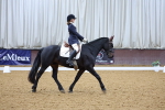 SBM_001996