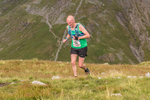 Seat Sandal-428