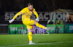 GFC v Bracknell Town_17-11-2021-17