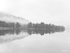 Still Water (1042)