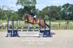 BPP_2522
