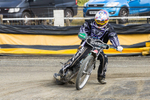 20161015-3K8A8297