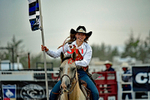 3HRodeo8-5-24_CFD_3HR-YUMA- 0121_