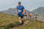 Lords Seat-512