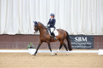 SBM_018775