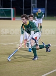 Guernsey v Truro-23