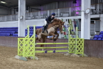 SBM_001648