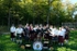 PipeFest26-77