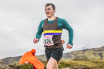 Coledale-615
