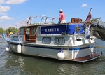 140703 KARIBA WT7A9775