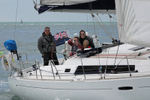 170416 JOTTY GBR1524R 1Y3A3063