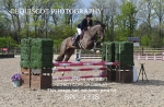 BPP_3338