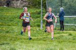 3 Peaks Finish-1479