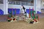 SBM_000902