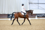 SBM_002793