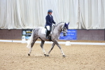 SBM_000194