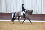 SBM_002663