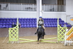 SBM_003160