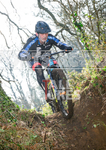 GVC MTB XC_12-02-2023-99
