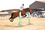 SBM_001051