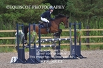 BPP_8833
