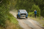 EMC Lakeland Stages 72 of 108