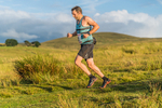 Tebay-343