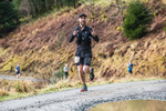 Glentress-716