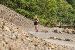 Borrowdale-117