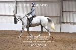BPP_9934