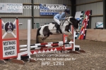 BPP_1281