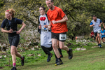 Dovedale-917