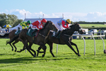 080926-Race 6-Filey Beach-3135