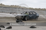 Autocross_24-02-2013-43