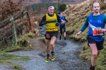 Loopy Latrigg-636