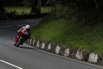 FOM_0613