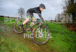 MTB Winter XC 2022_Round 2-92