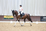 SBM_000882