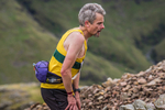 Borrowdale-869
