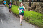 Acorn bank-583