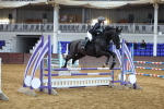 SBM_002203