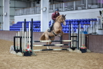 SBM_002656
