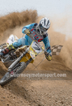 Motocross_26-08-2017-167
