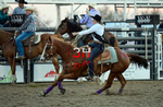 Yuma Rodeo Royalty portfolio
